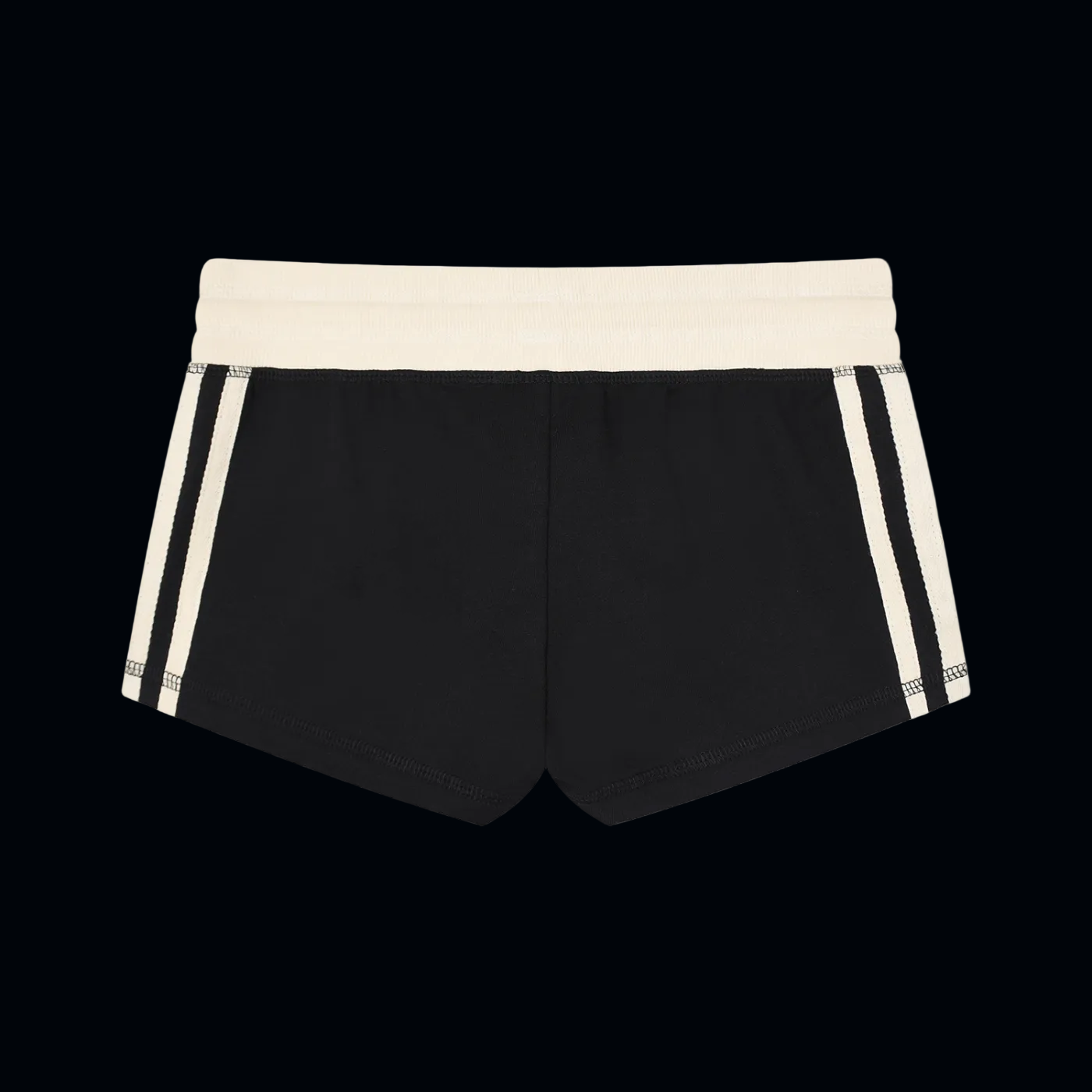 TRUE STRTWR Track Shorts(W)