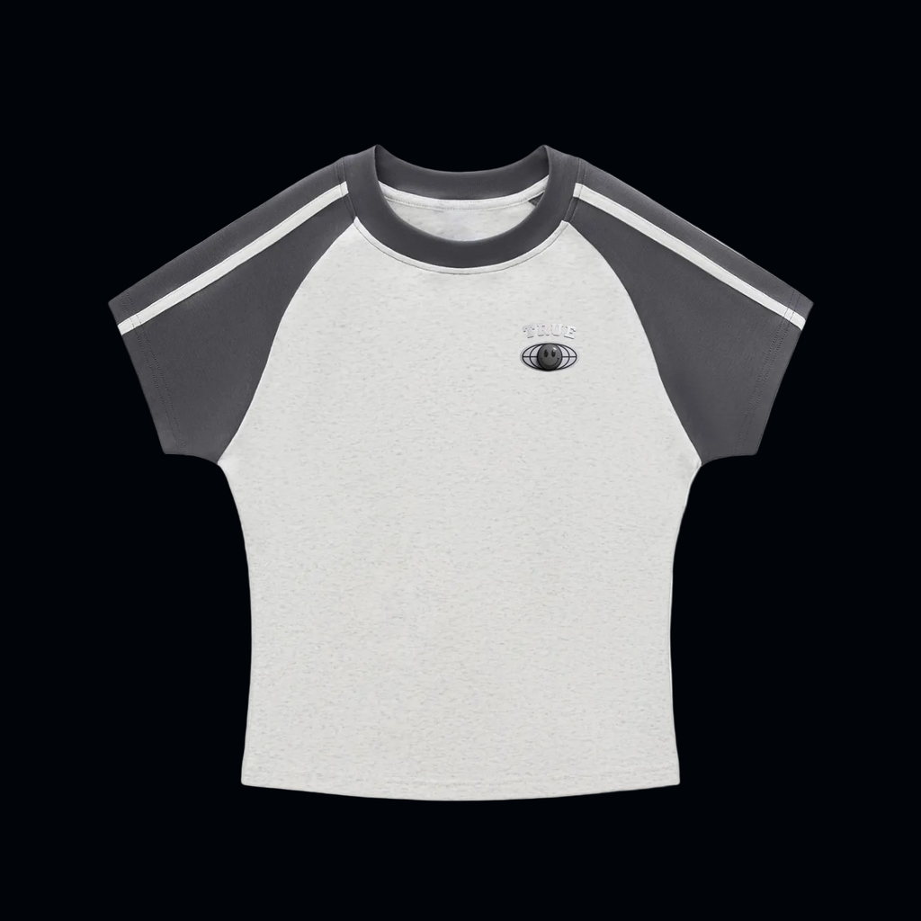 TRUE STRTWR Tee(W)