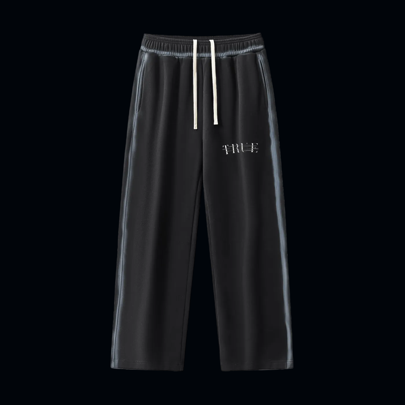 TRUE STRTWR Sweatpants