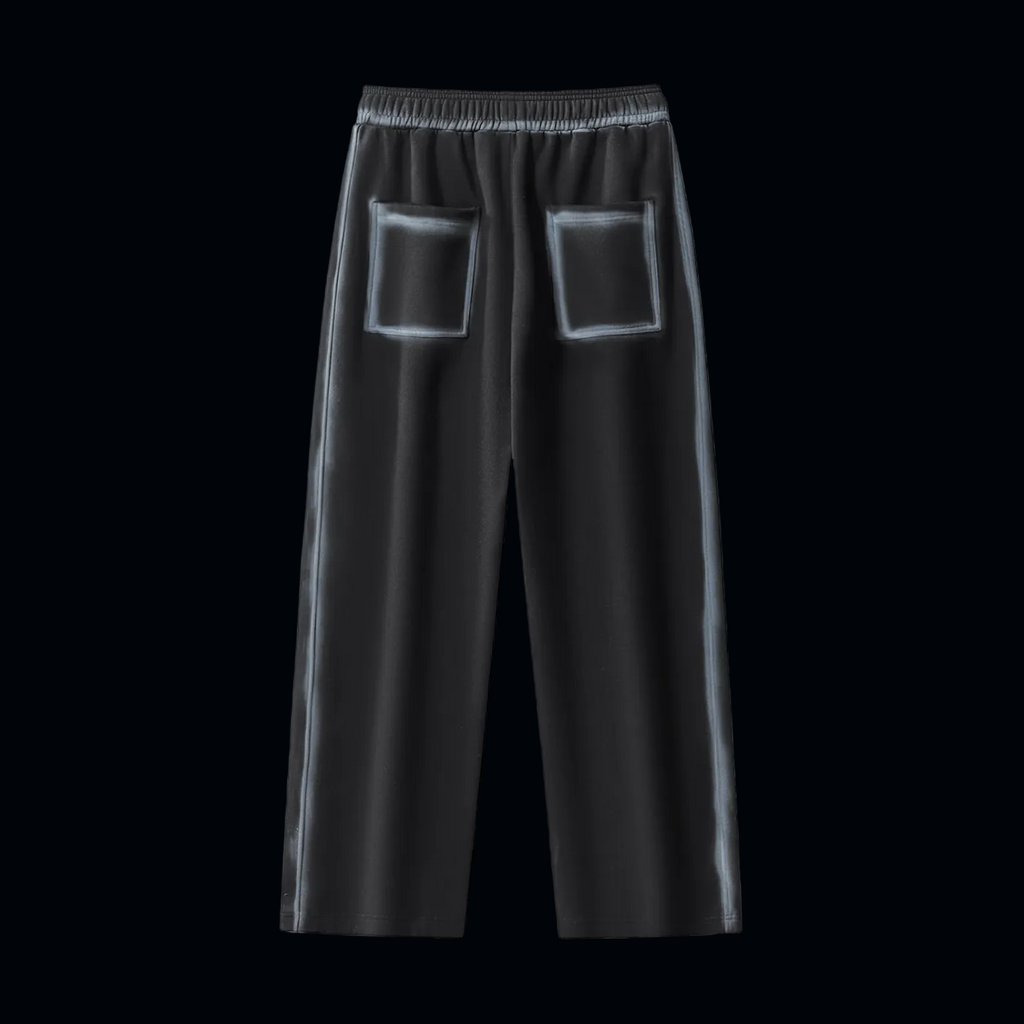 TRUE STRTWR Sweatpants