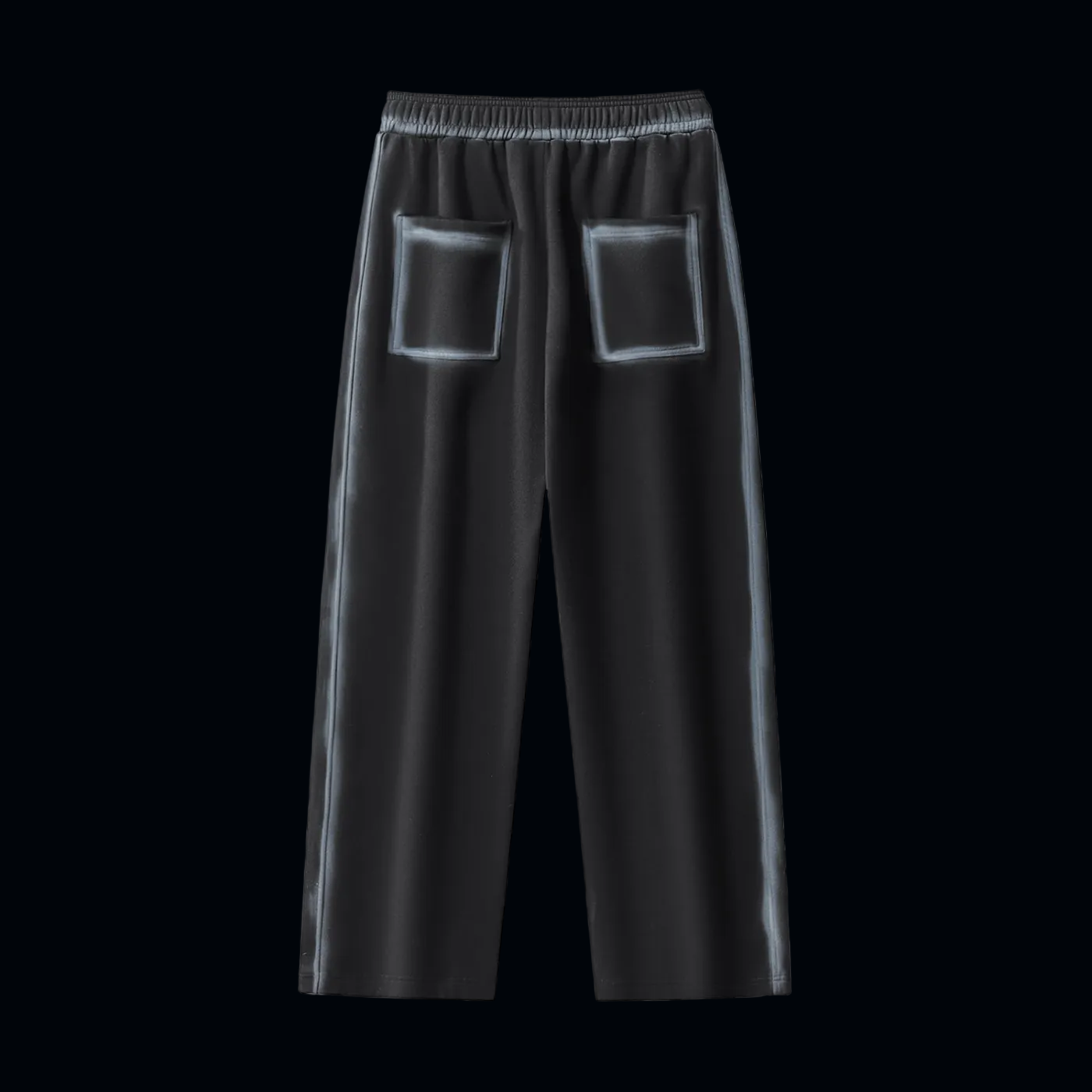 TRUE STRTWR Sweatpants